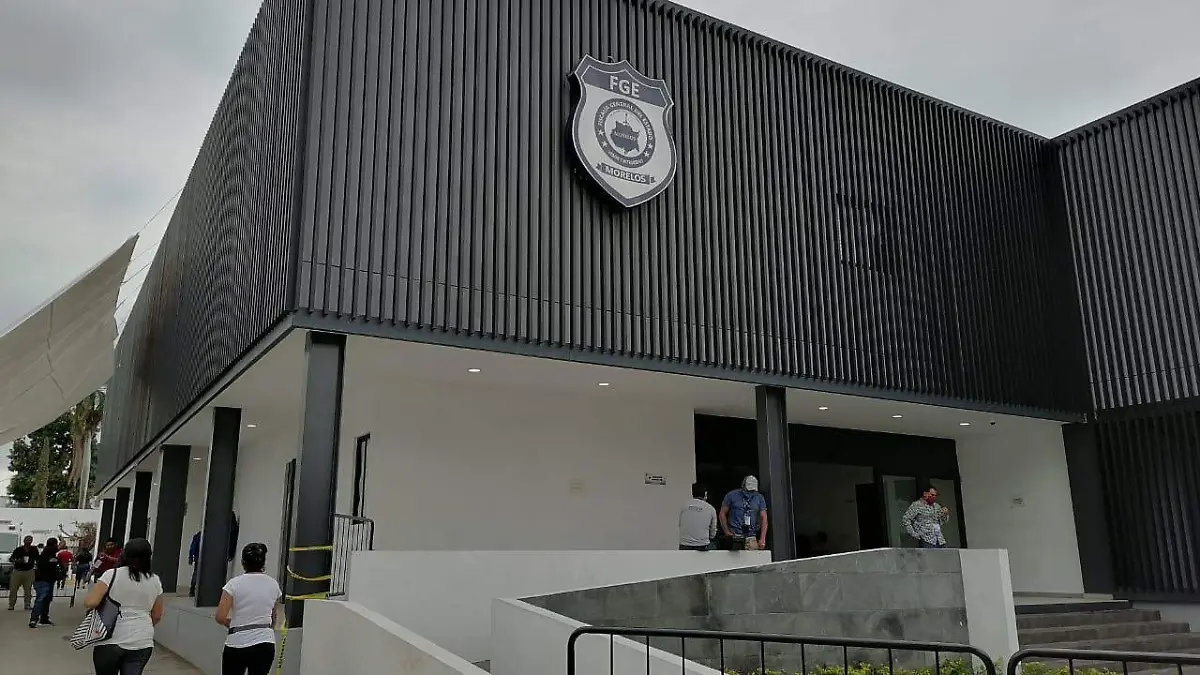 WhatsApp Image 2021-06-25 at 11.38.35 AM