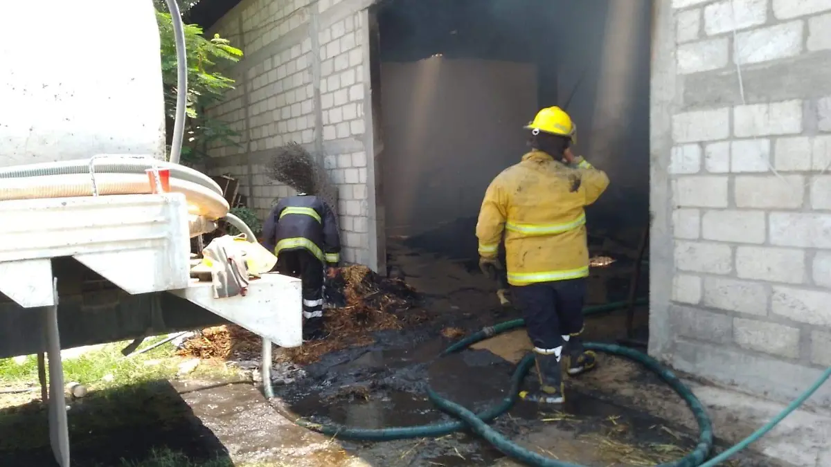 incendio-yautepec-dos