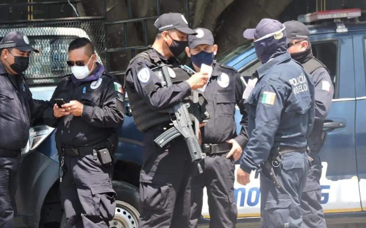 elementos-policia-morelos