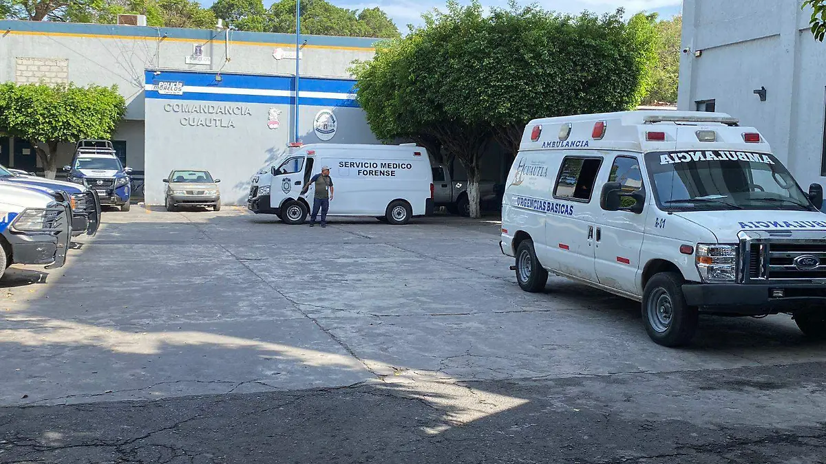 WhatsApp Image 2023-06-24 at 9.37.42 AM