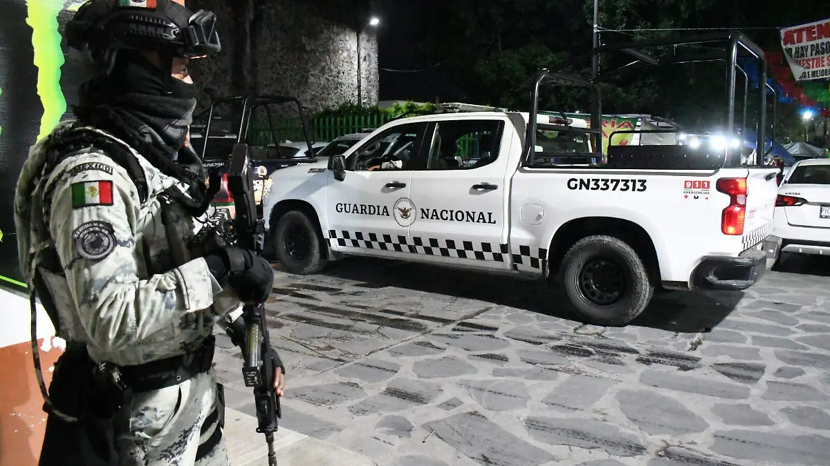 guardia-nacional-dulce
