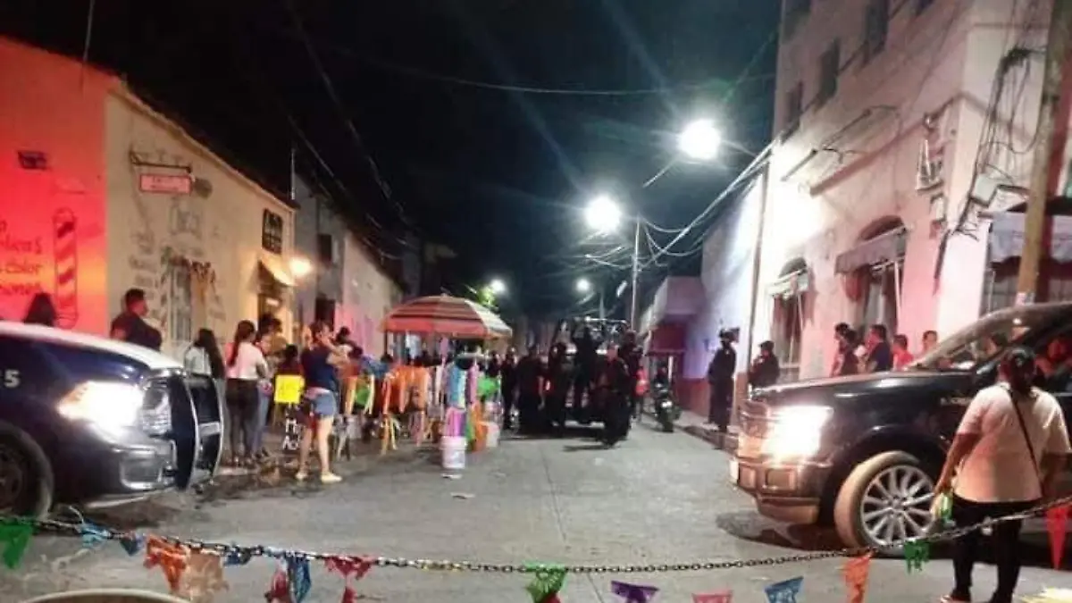 yautepec-carnaval