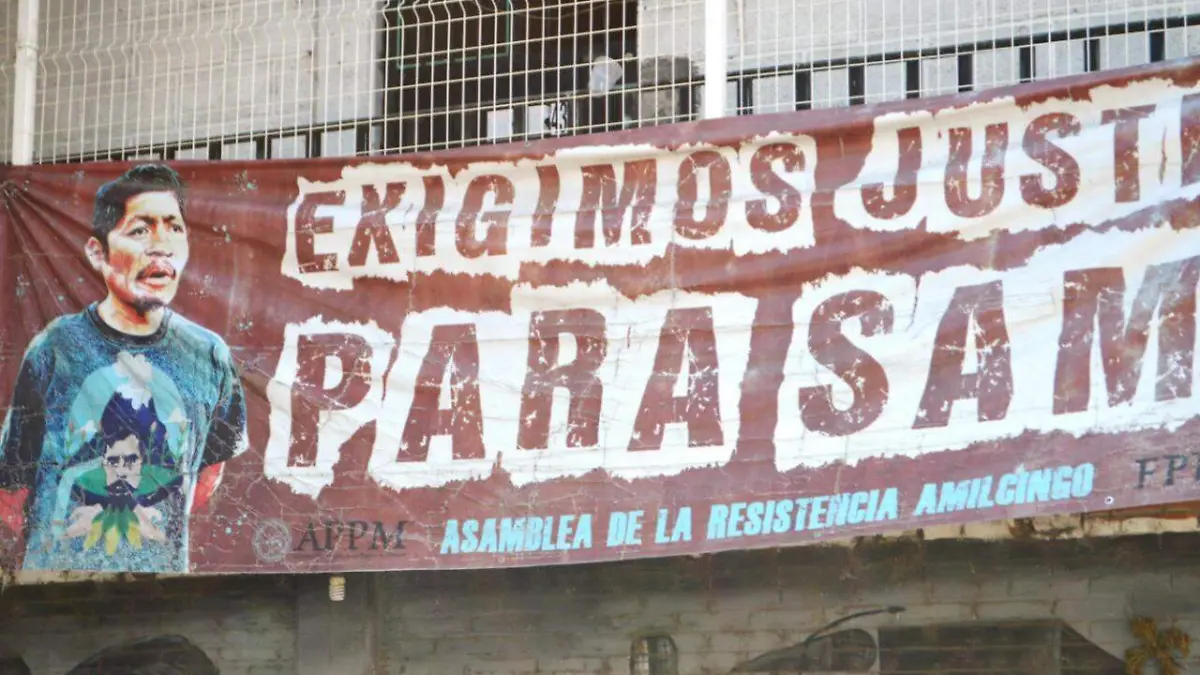 WhatsApp Image 2022-01-22 at 11.25.47 AM