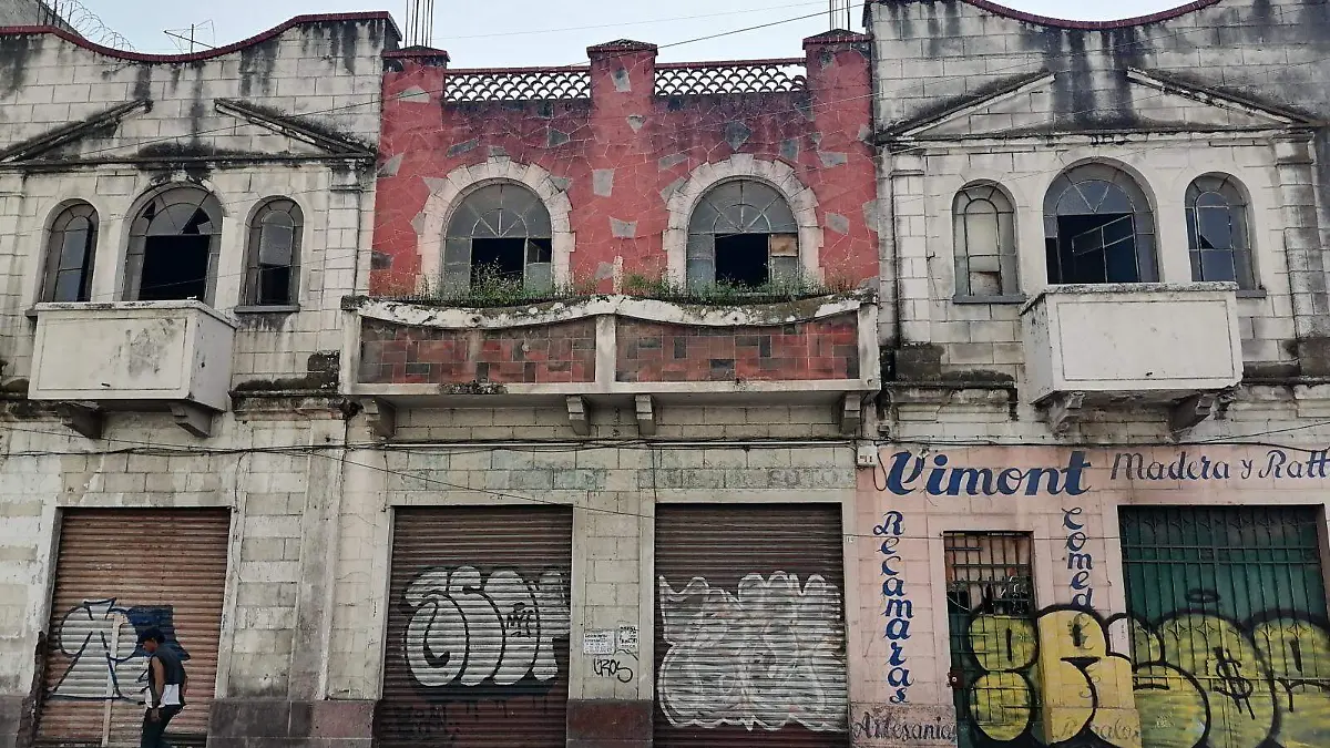 casa-abandonada-cuautla-morelos-