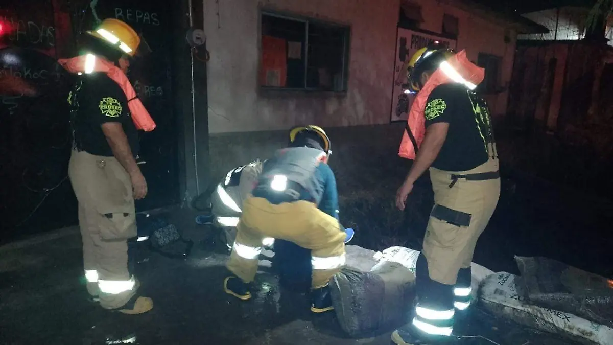 emergencia-cuautla