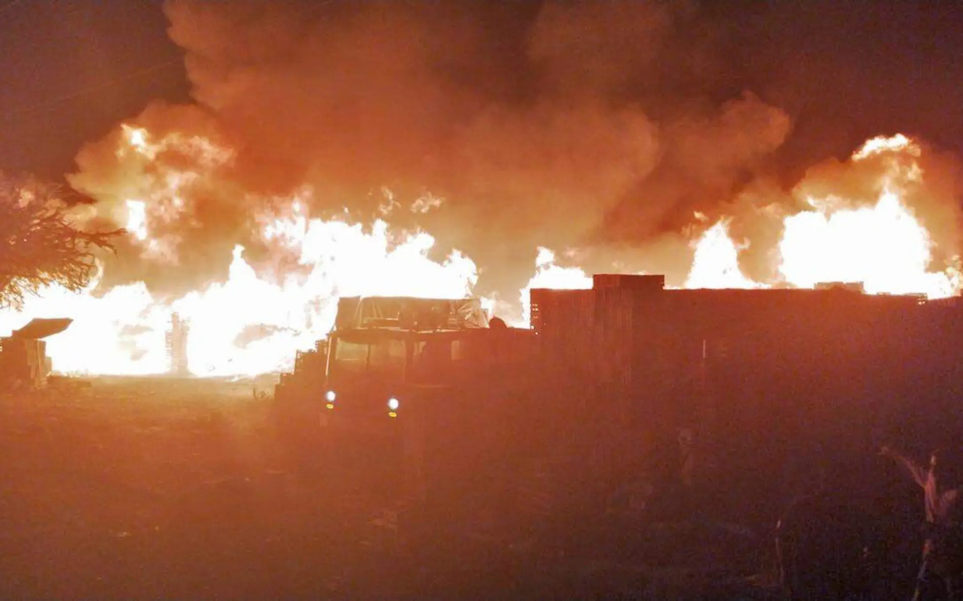 incendio-mor-mex-1-foto-cortesia-bomberos