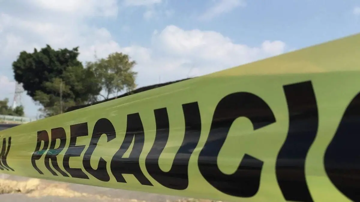 cinta-archivo-seguridad