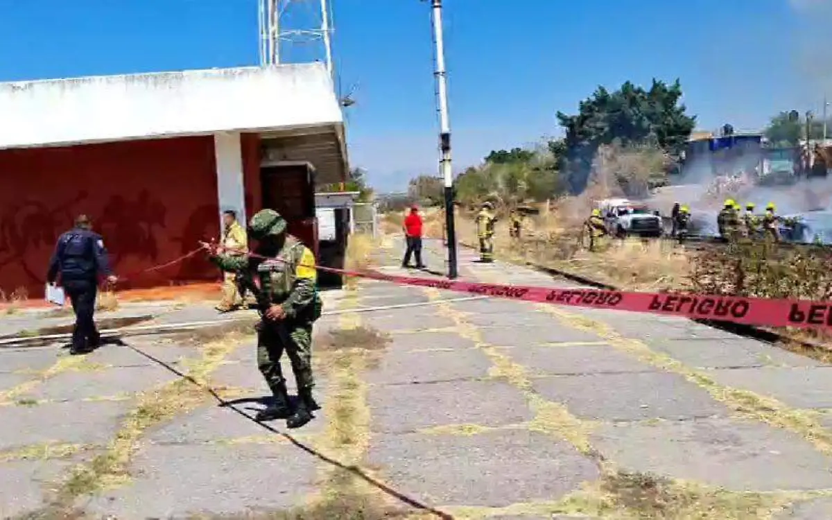 incendio-juan-morales