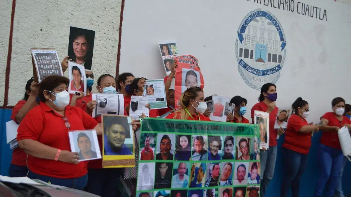 Brigada-bsuqueda-cuautla-carcel