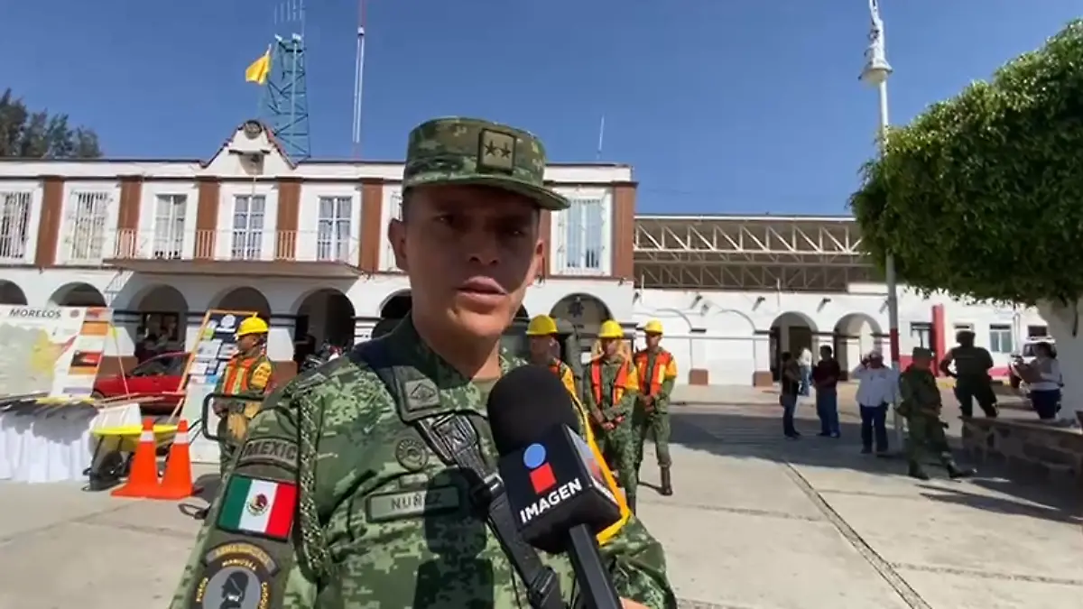 ejército-mexicano-ofelia