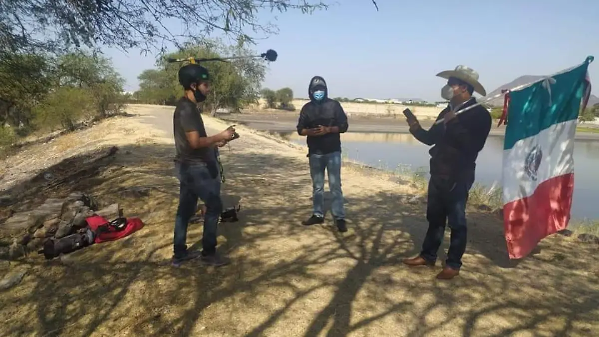 Filmacion-corto-smartfilms