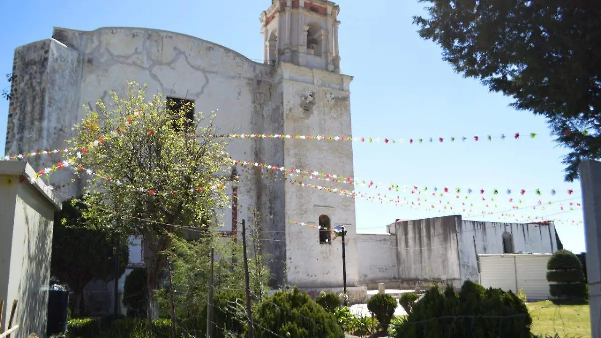 WhatsApp Image 2022-02-05 at 1.04.40 PM