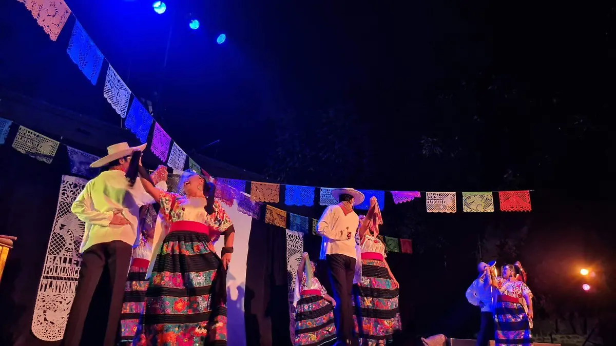 ANDEN-Noche-Mexicana