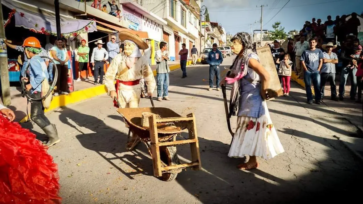 WhatsApp Image 2021-10-09 at 12.45.03 PM