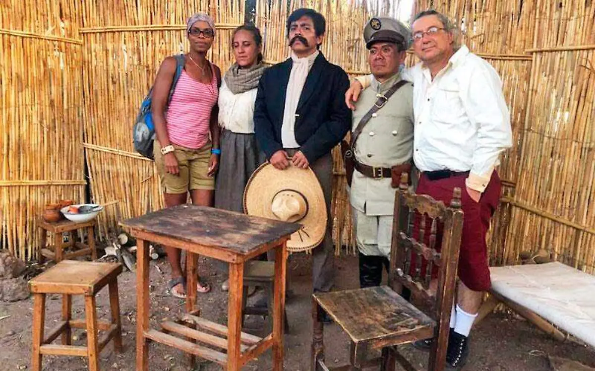 obra-teatro-zapata
