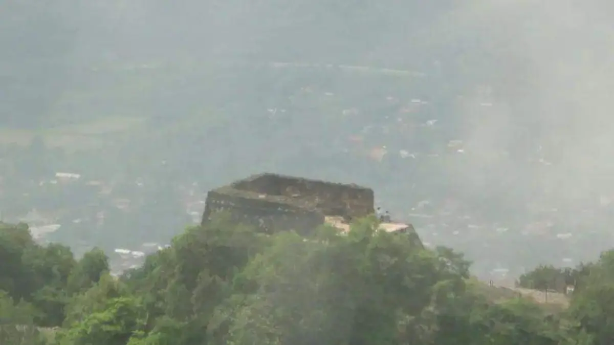 zona-arqueologica-tepozteco