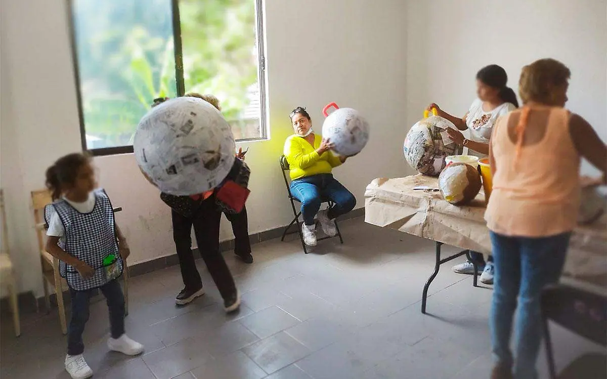 catrinas-anenecuilco-dia-de-muertos