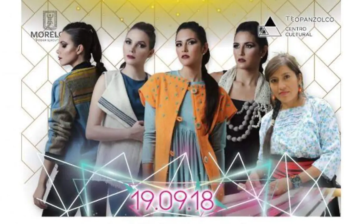 moda
