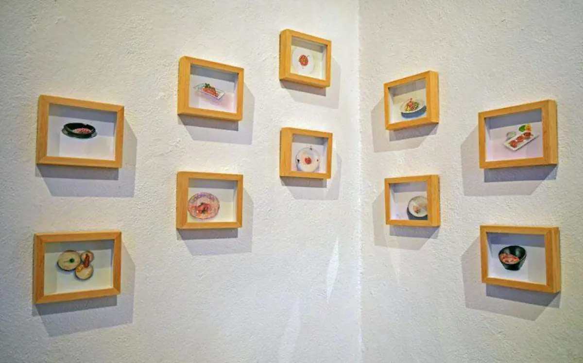 Expo--(1)