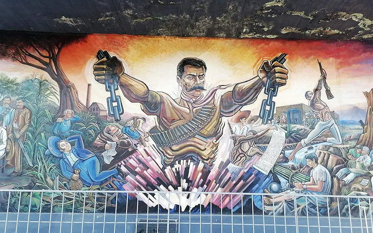 mural-zapata-anenecuilco-1