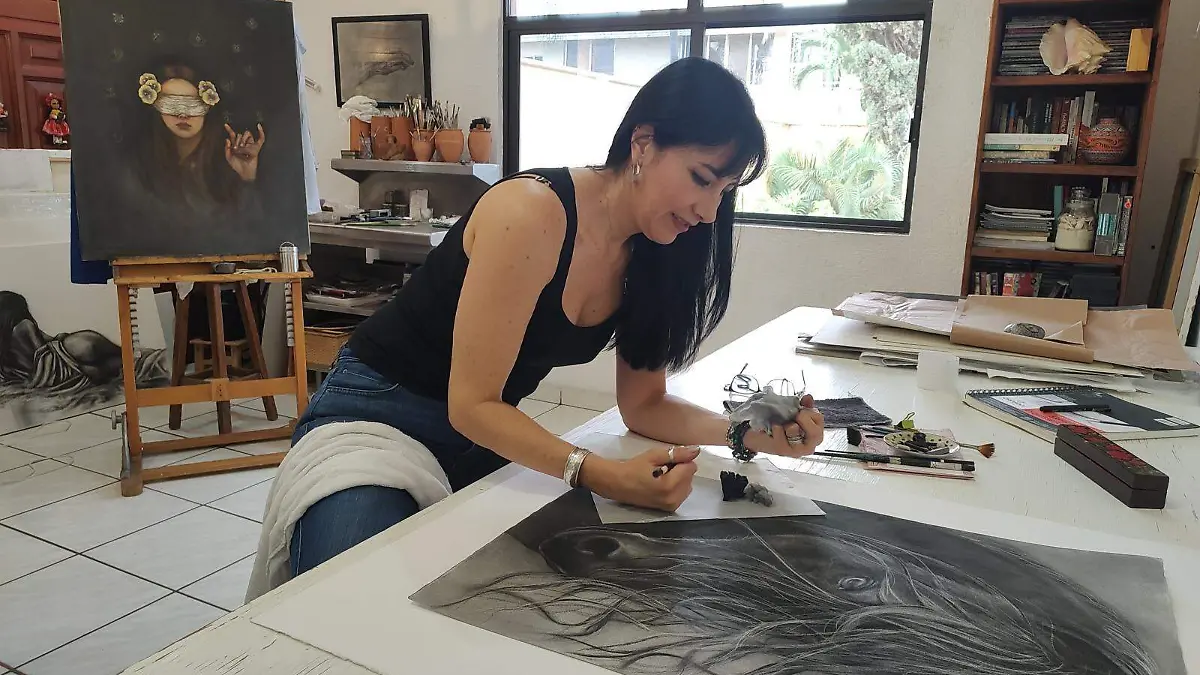 WhatsApp Image 2023-06-29 at 6.56.35 PM