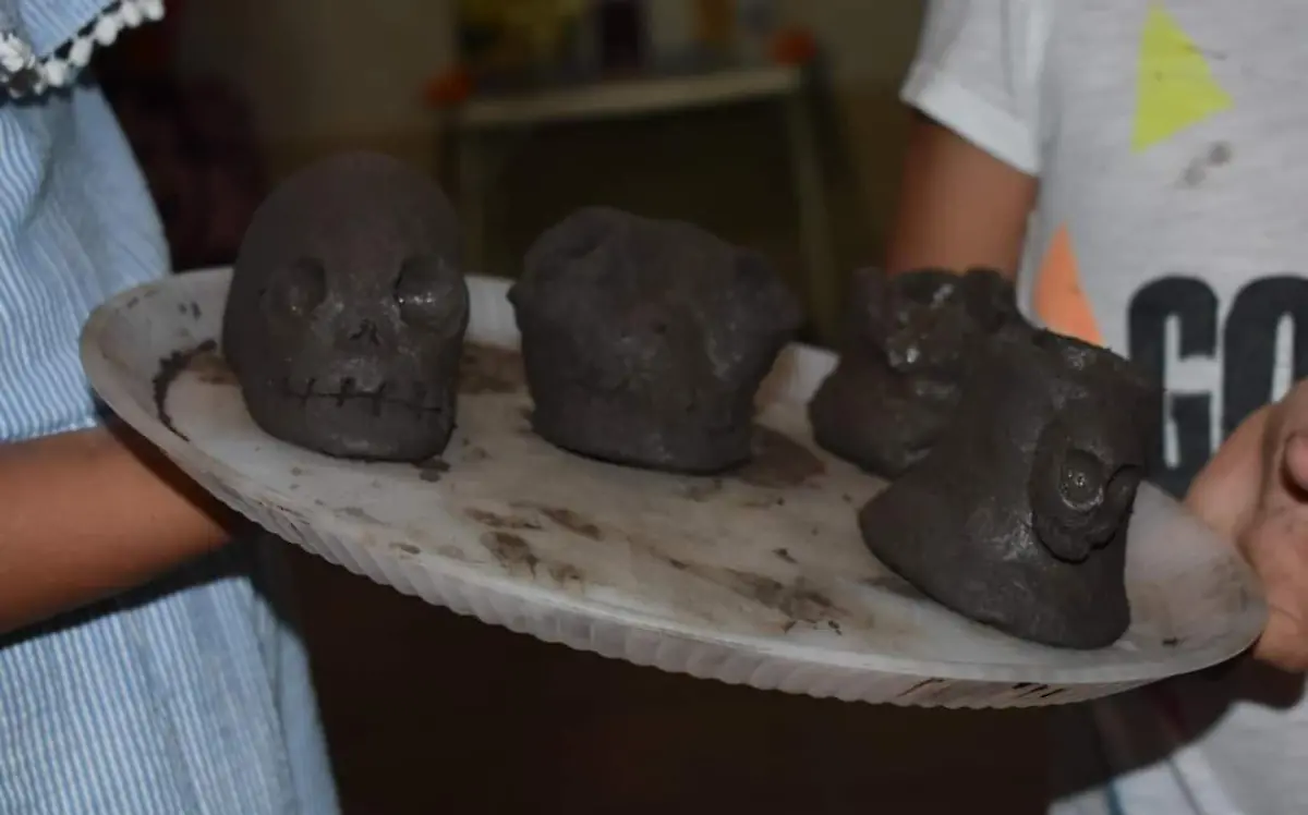 taller-alfareria-jantetelco-1