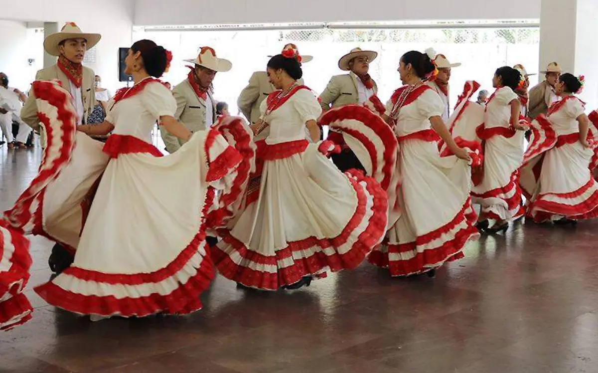 actividades-artisticas-en-el-mmac-1