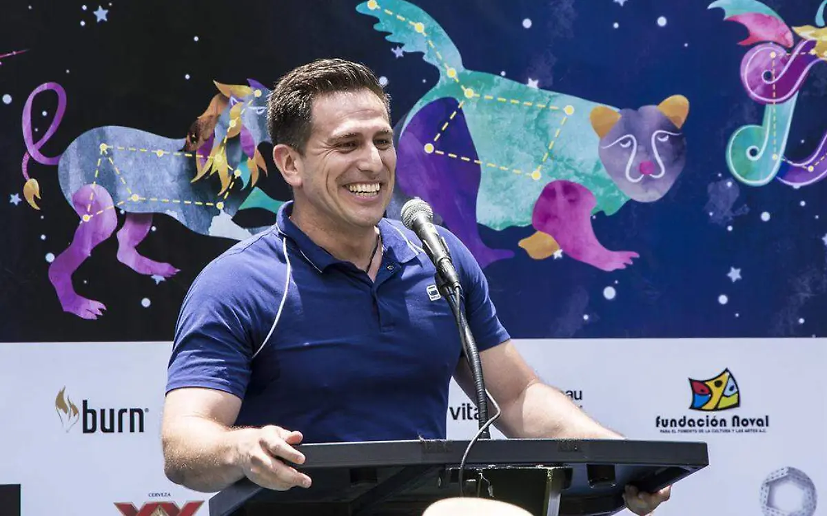 Pixelatl presenta su manifiesto 2019