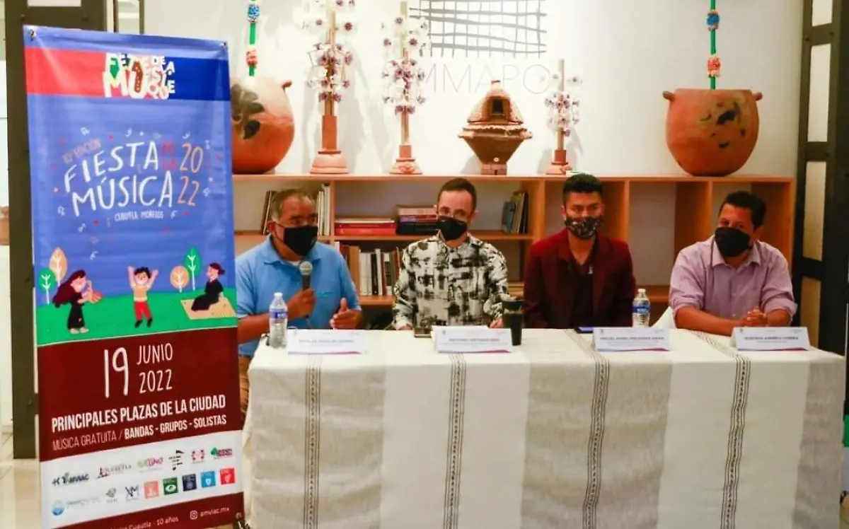 fiesta-musica-cuautla-2022