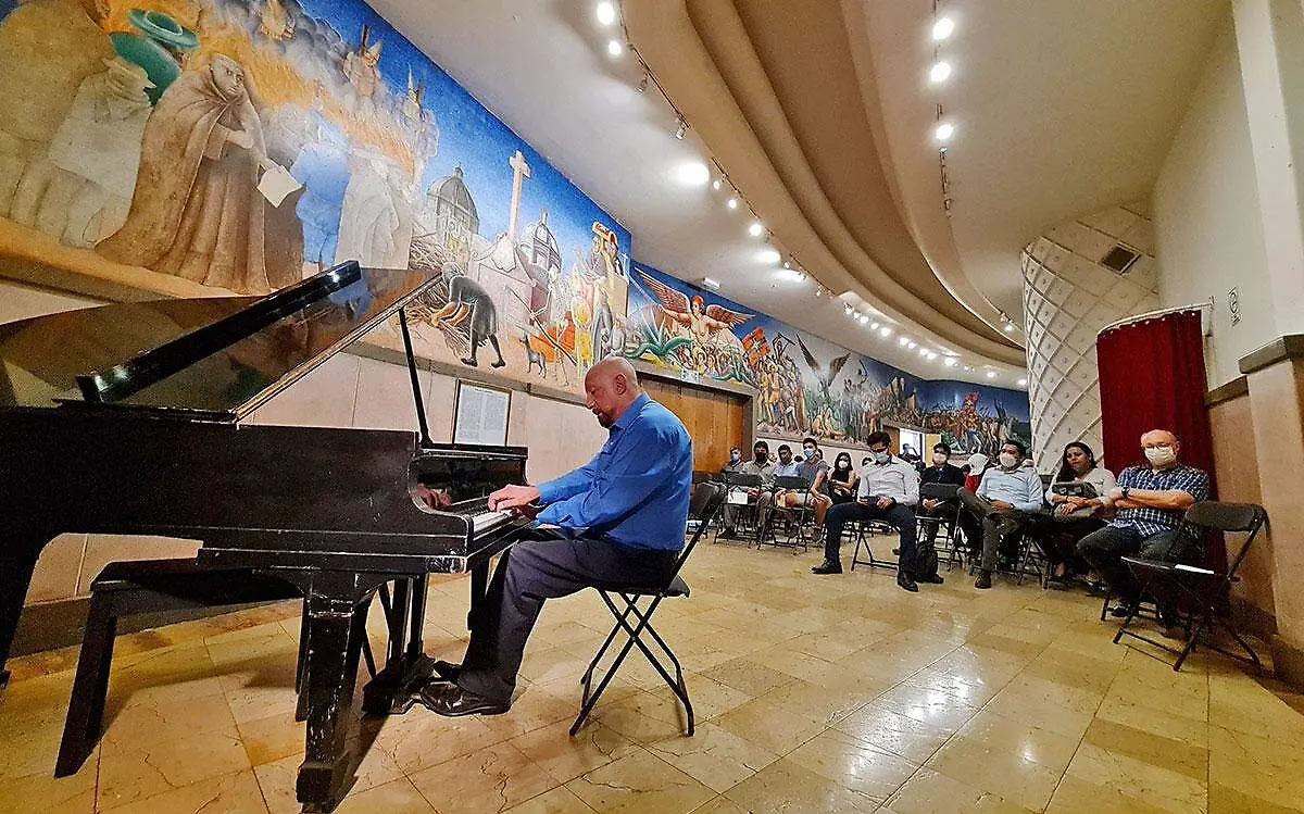 clases-piano-teatro-narciso-mendoza-1