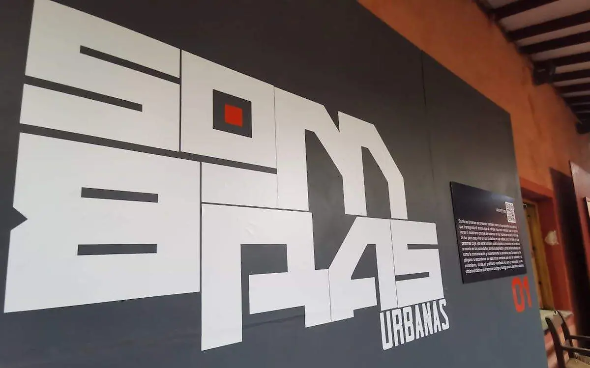 expo-sombras-urbanas-1