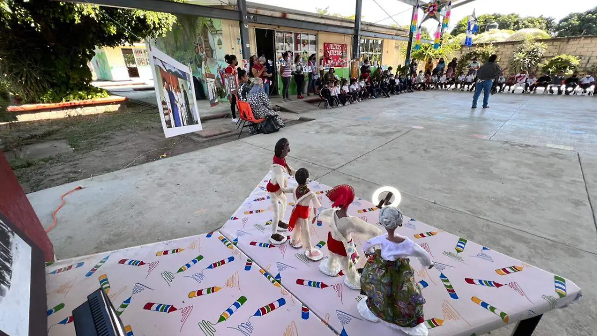 marionetas-calle-cortesia (1)