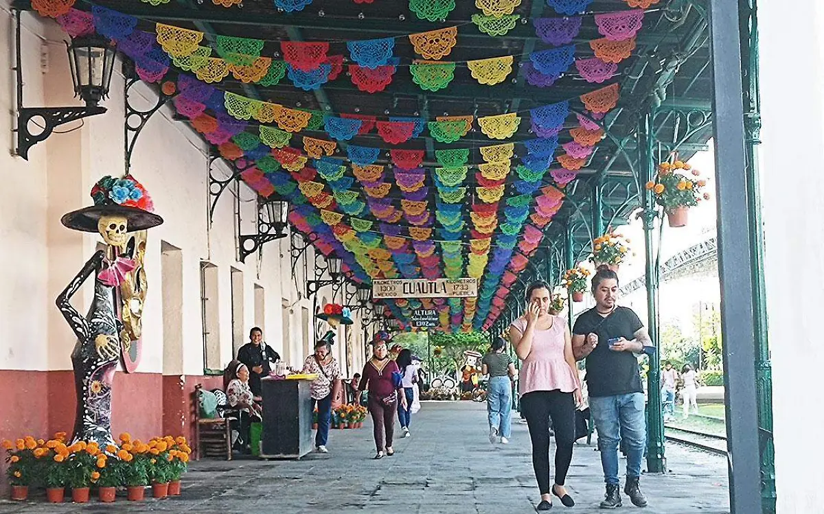 adornos-cuautla-dia-de-muerto6