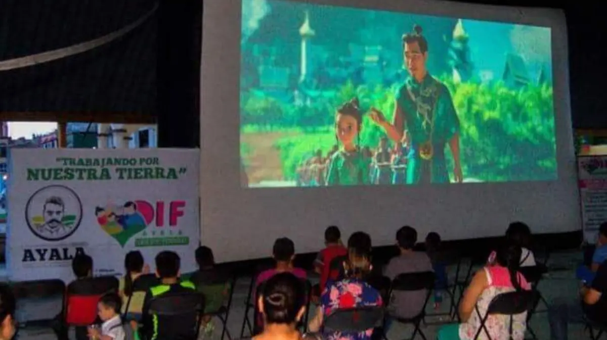 cine-abelardo-rodriguez