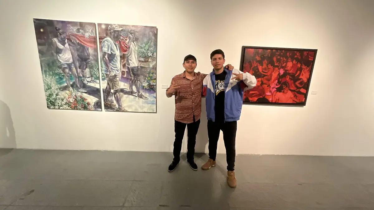 yautepec-artistas-dos