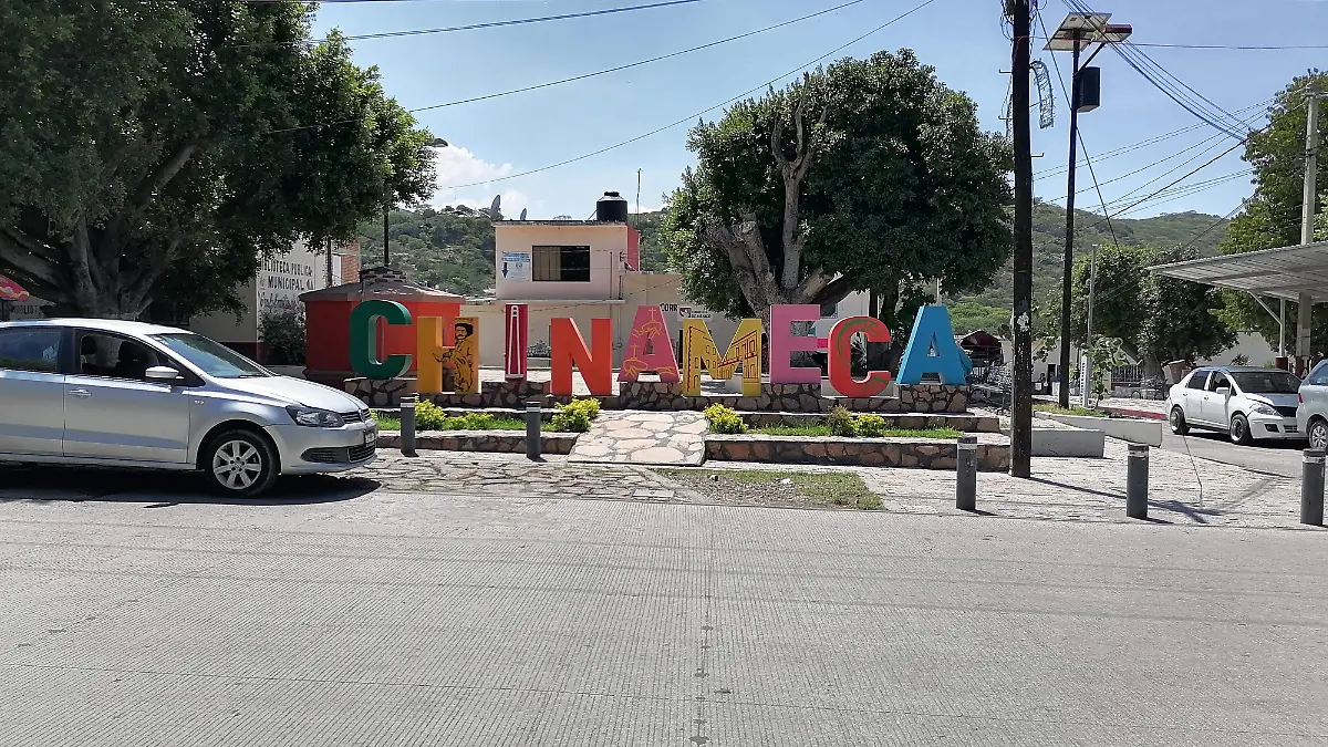 chinameca-gudelia