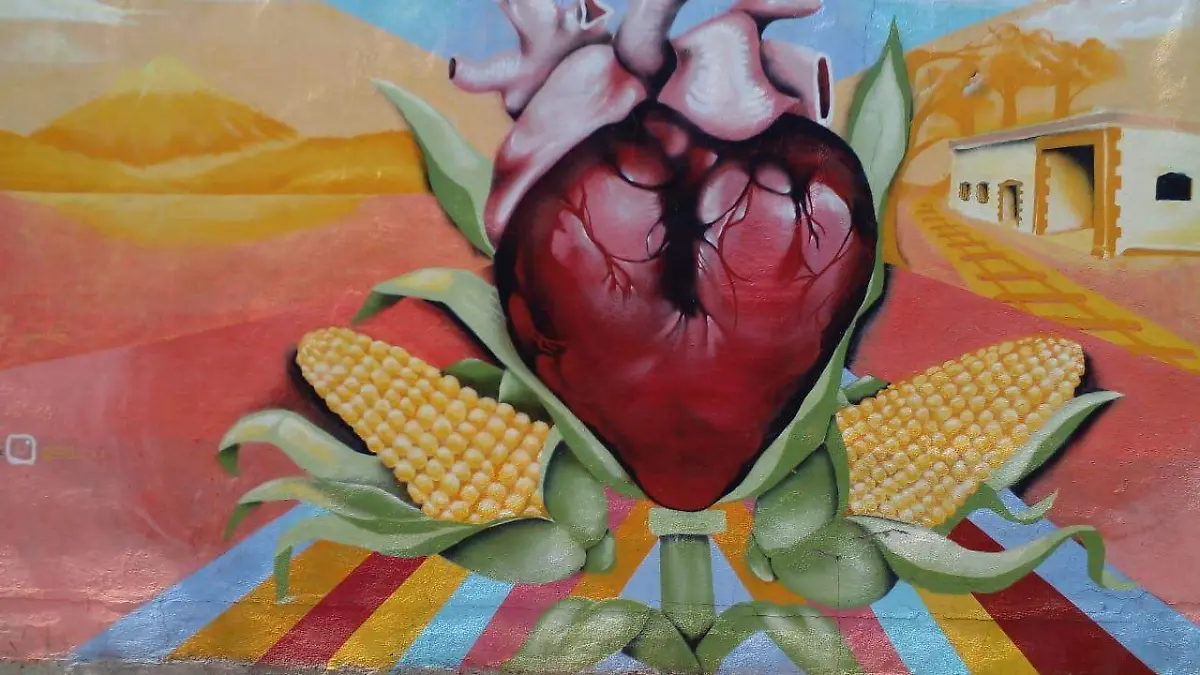 mural-atlatlahucan-rosaura-5