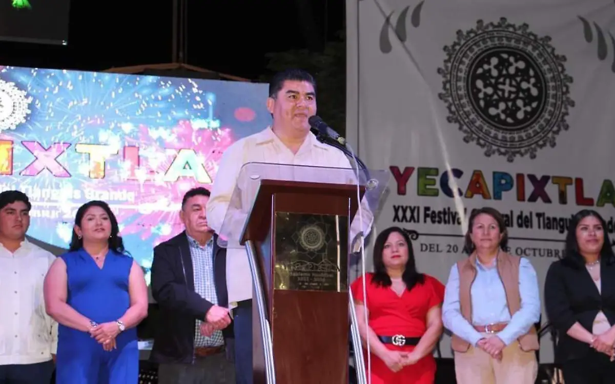 tianguis-grande-yecapixtla-1