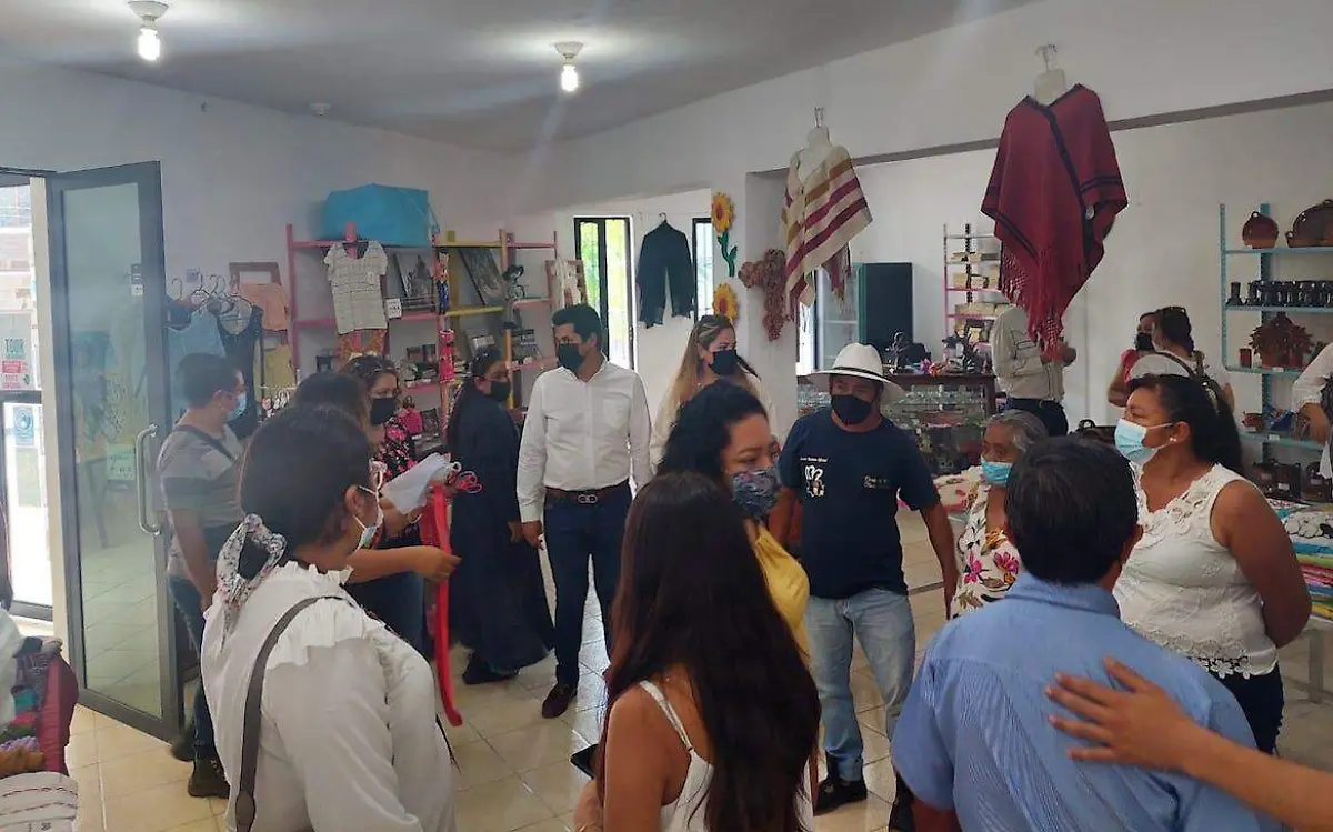 presentacion-libros-casa-cultura-anenecuilco