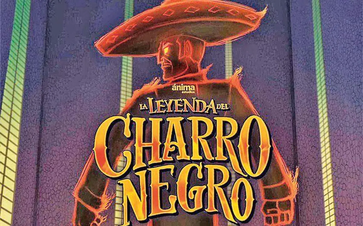 32-H3