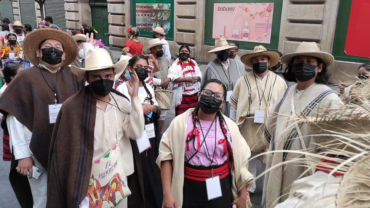 WhatsApp Image 2021-11-20 at 1.44.37 PM