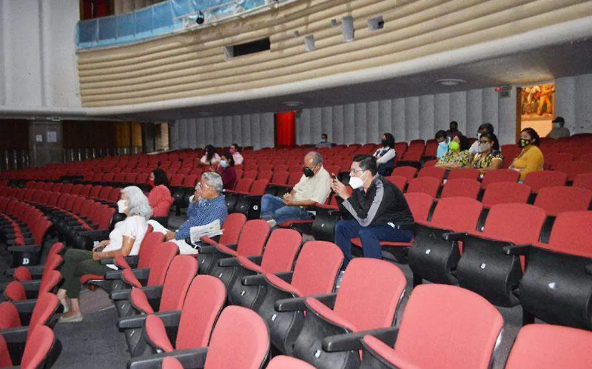 conferencia-aniversario-consumacion-independencia-mexico