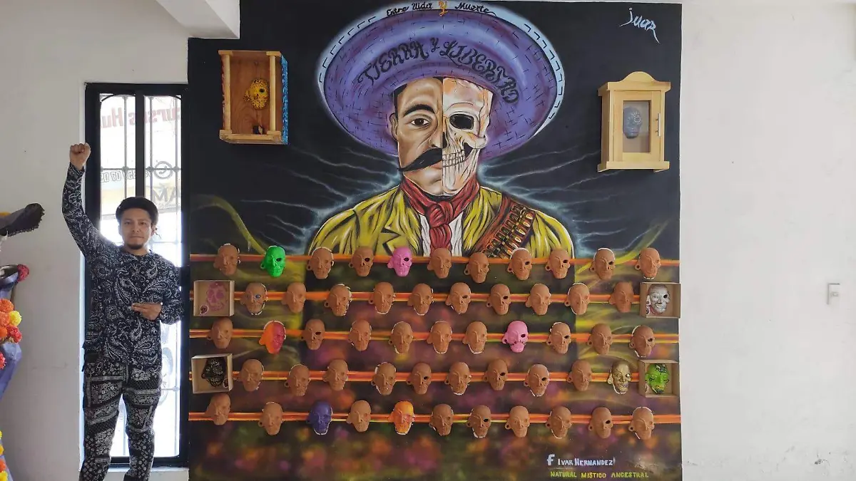 ofrenda-brianda-cortesia