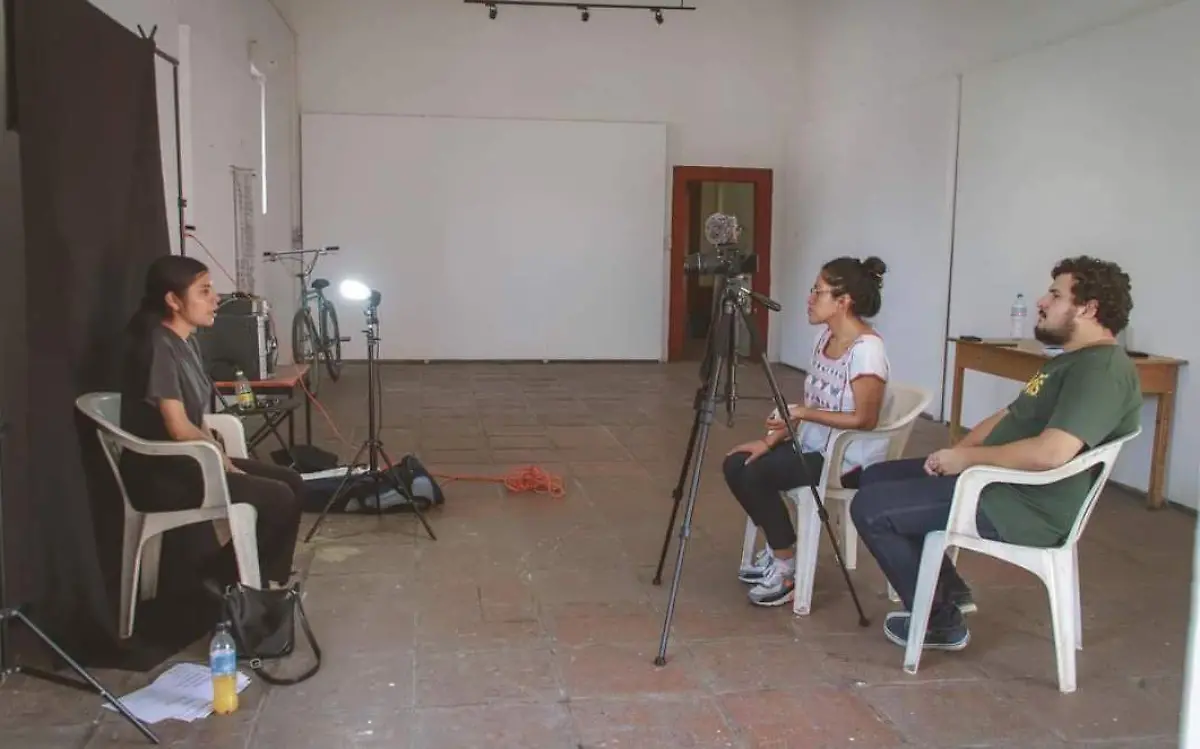 audiciones-actorales-region-oriente