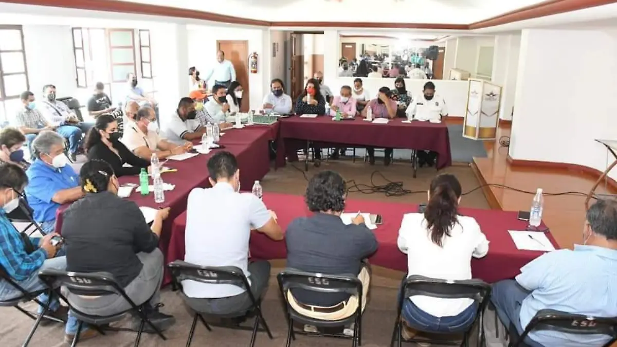ayuntamiento-cuautla