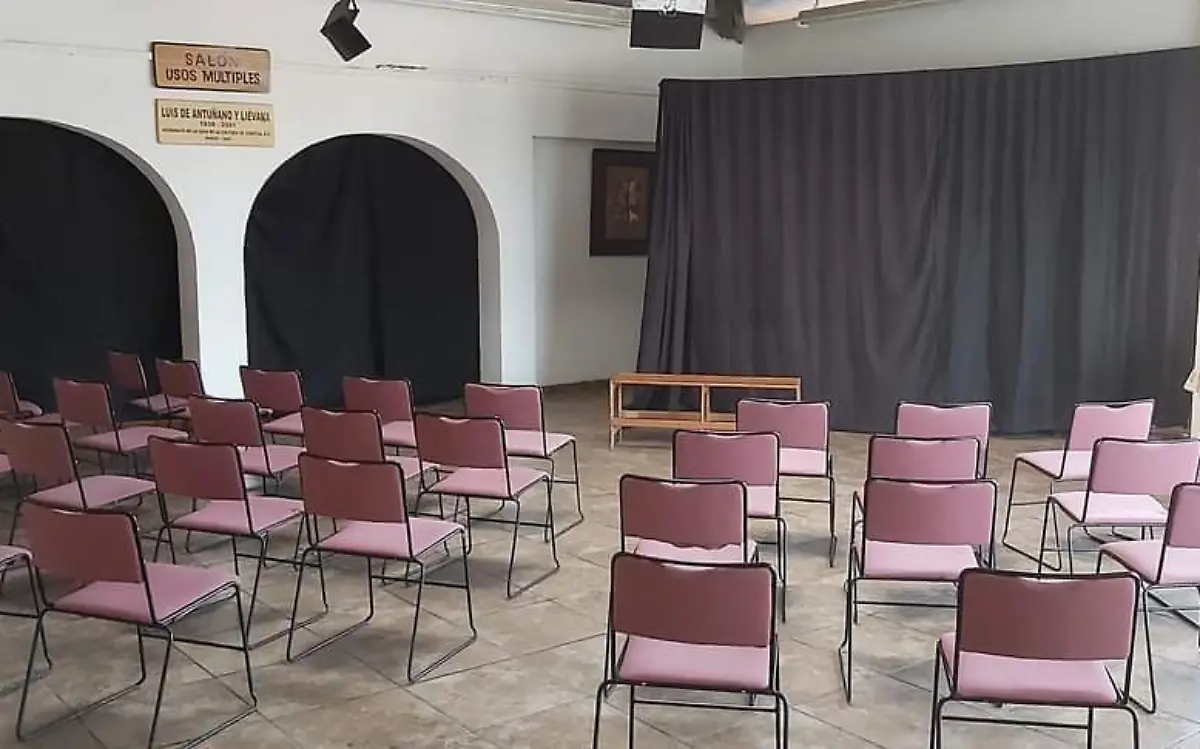 casa-cultura-cuautla