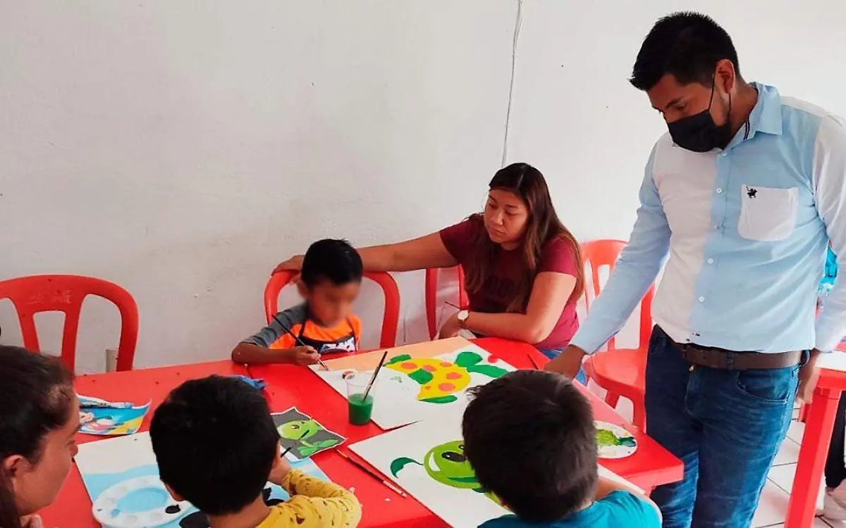 talleres-pintura-pedro-castillo-1