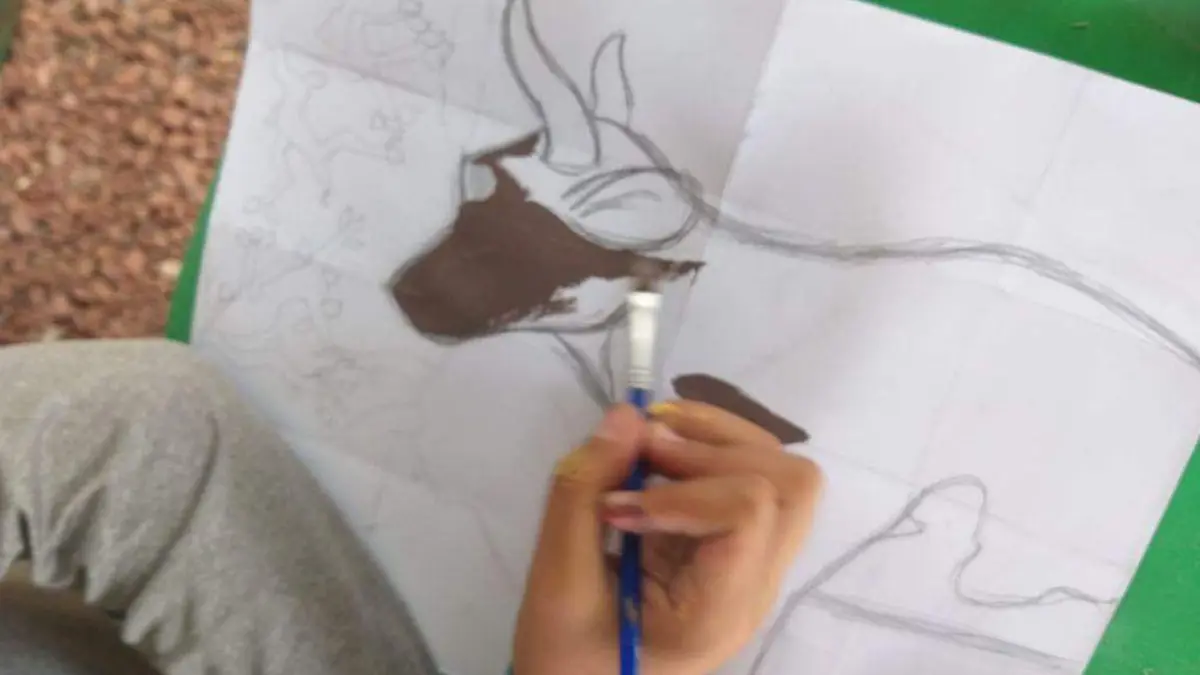 WhatsApp Image 2021-10-23 at 1.36.20 PM