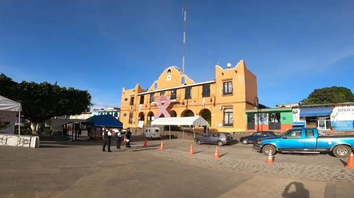 WhatsApp Image 2020-12-19 at 7.52.06 PM