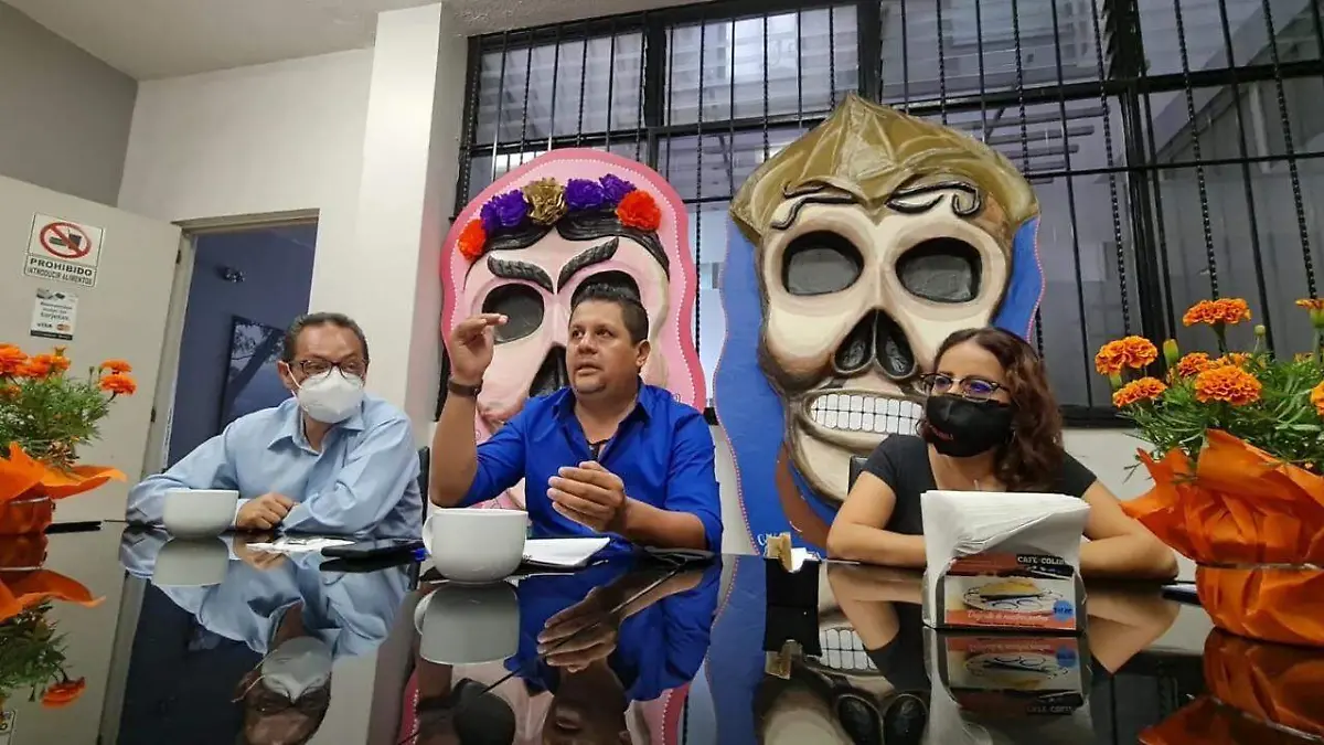 Mascarones-turismo-cuautla